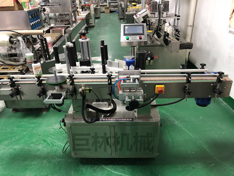 九游网页版登录入口  