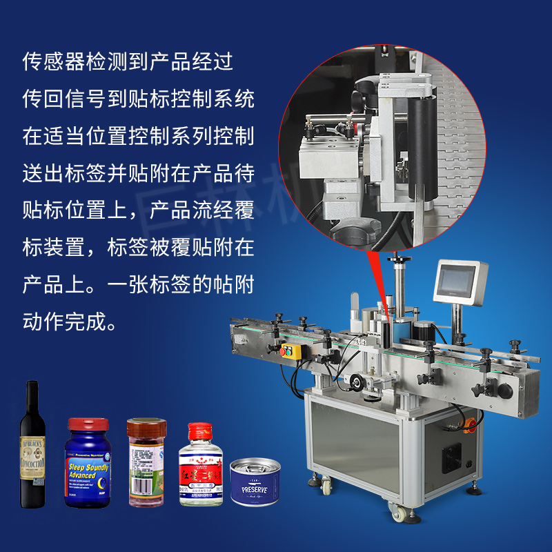 九游网页版登录入口        